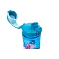 thumbnail image 4 of Botella de agua Nalgene Sustain Tritan Kids sin BPA 350 ml, 4 of 6
