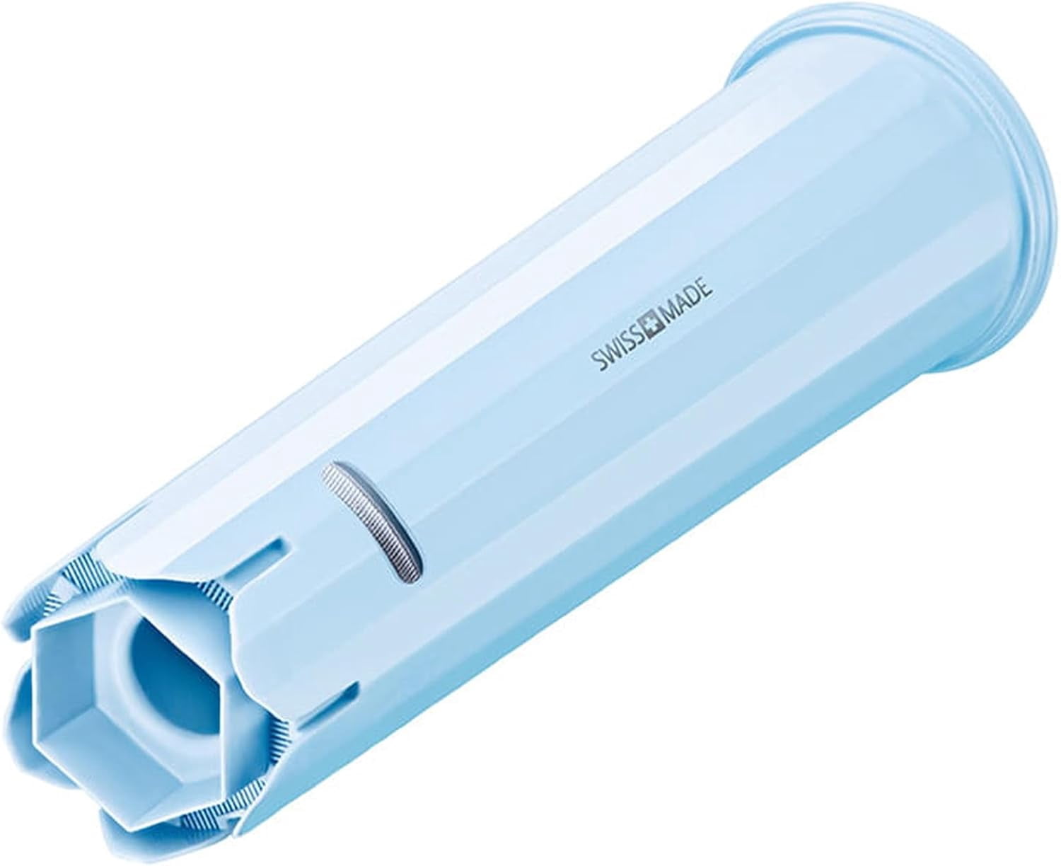 JURA 24229 CLEARYL Blue+ Water Filter