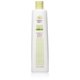thumbnail image 1 of Acondicionador Trader Joe's Tea Tree Tingle con menta y eucalipto (paquete de 2), 1 of 4