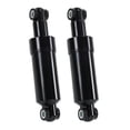 thumbnail image 5 of 2Pcs Electric Scooter Hydraulic Shock Absorber Rear Wheels For Kugoo 100-125mm For Electric Scooter/bicycle Shock Absorber Metal, 5 of 5