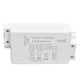 thumbnail image 1 of Controlador LED Fuente de alimentación de luz LED Controlador LED regulable Lámparas DIY para luces de gabinete para G4 MR11 MR16 para luces de escaparate ANGGREK Otros, 1 of 8