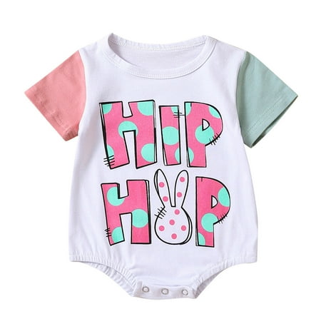 

Akiihool Onesies For Baby Girl Baby Onesie Bodysuit Personalized Ultra Soft Cotton Baby Girl (White 12-18 Months)