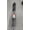 Black, variant on Bowayaoa Retractable Gel Pen, Smooth Writing Click Action Ink Pen, Comfort Grip Ballpoint Pen for Office Study Daily Writing Stationery Supplies