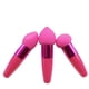 thumbnail image 1 of Brochas de maquillaje, esponja de maquillaje en formato lápiz, para uso en seco y húmedo. Herramientas de belleza cosméticas. Esponja de maquillaje portátil para aplicar corrector., 1 of 2