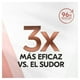 thumbnail image 4 of Antitranspirante en Barra Rexona Antitranspirante en Barra 46 g, 4 of 4