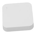 thumbnail image 2 of Smart Gateway 2.4GHZ WiFi for Zigbee DC 5V 1A WiFi Wireless Gateway for Lights Appliances, 2 of 5