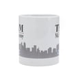 thumbnail image 2 of Grey's Anatomy Team McDreamy Ceramic Mug | Holds 11 Ounces, 2 of 5