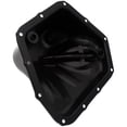 thumbnail image 4 of Dorman 264-065 Engine Oil Pan for Specific Subaru Models Fits select: 2011-2018 SUBARU FORESTER, 2013-2019 SUBARU OUTBACK, 4 of 4