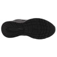 thumbnail image 3 of New Balance Femmes 608v5 Casual Confort Cross Trainer, 3 of 4