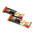 thumbnail image 6 of KIND Gluten-Free Mango Apple Chia Fruit Bars, 1.2 oz., 12 Snack Bars, 6 of 8