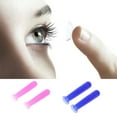 thumbnail image 3 of StoBays Contact Lenses Suction Cups Stick Tweezers Eyewear Supplies Lens Remover Tools, 3 of 11