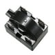 thumbnail image 4 of 2Pcs Protector térmico de sobrecarga para refrigerador 1/2HP 375W Repuesto, 4 of 4