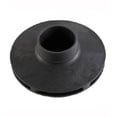thumbnail image 1 of Anthony & Sylvan Pools V38-123 Ultra-Flow Pump Impeller 0.75 HP, 1 of 1