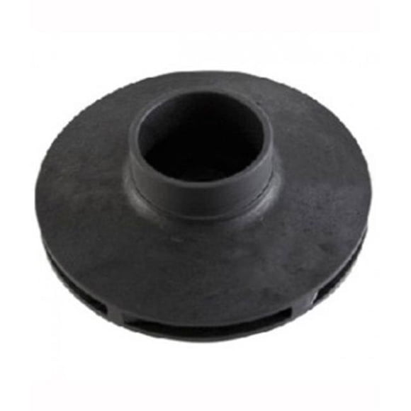 Anthony & Sylvan Pools V38-123 Ultra-Flow Pump Impeller 0.75 HP