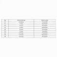 thumbnail image 3 of 2-3T Toddler Boys Girls Plaid Jogger Pants, Kids Drawstring Elastic Waist Retro Lantern Trousers with Side Pockets, Loose Casual Bottoms for 6-24 Months 2T 3T 4T 5T 6T 7T 8T Children,Khaki, 3 of 9