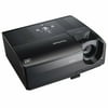 Viewsonic PJ551D Portable Projector