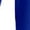 Blue, variant on EnJoCho School 𝖴niform Pants Girls Wide Leg Dress Khaki Fashion Trousers Comfortable 𝖲tretchable Classic Formal Wear Children Clothing Bottoms Outfit Academic
