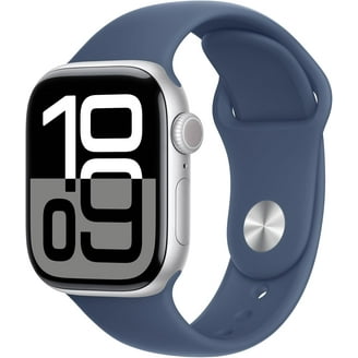 エルメスApple Watch 10 42mm S i lverTitanium Amazon.com: Apple Watch Series 10 [GPS + Cellular 42mm case