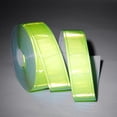 thumbnail image 3 of 33ft Reflective Conspicuity Strip Night Walking Warning DIY Zulema none, 3 of 8