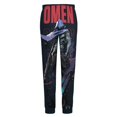thumbnail image 6 of Valorant Omen Men's Sleeping Pants Soft Pajama Lounge Pants Casual Sleep Pants XL, 6 of 7