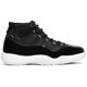 thumbnail image 1 of Ni - ke Size 11 - Jordan 11 Retro High Jubilee / 25th Anniversary, 1 of 4