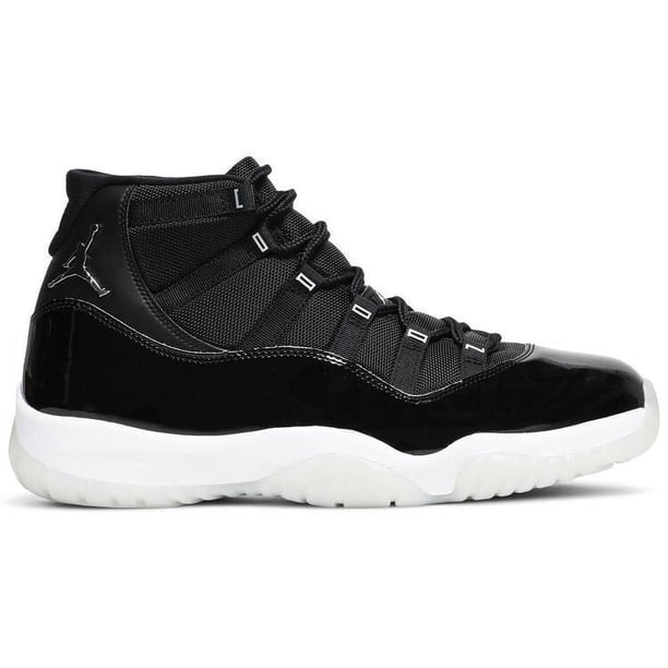Ni - ke Size 11 - Jordan 11 Retro High Jubilee / 25th Anniversary