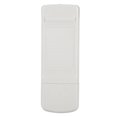 thumbnail image 4 of Control remoto inteligente JM para aire acondicionado Fujitsu AR-JW1 ARJW2 ABS, 4 of 8