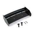thumbnail image 2 of 2X para Rovan Baja Wing para RC CAR 1/5 Scale Gas Repuestos para 1/5 ROVAN BAJA 5B 5T 5SC RC CAR PARTES, 2 of 7