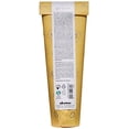thumbnail image 2 of This Is A Relaxing Moisturizing Fluid by Davines for Unisex - 4.22 oz Fluid, 2 of 4