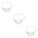 thumbnail image 3 of Guardurnaity Cadena de cintura multicapa, accesorio de joyería con borlas, colgante de cintura, adorno para el cuerpo, accesorios de vestir para Type1 NO1, 3 of 6