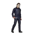 thumbnail image 1 of Figura de acción a escala de 7' NECA Halloween (Película 2018) Ultimate Michael Myers NECA, 1 of 2