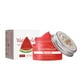 thumbnail image 1 of Exfoliante labial Hidrata Exfolia Ilumina Profundidad del Color de los Labios Cuida el Lápiz Labial Hidrata y Suaviza los Labios Set de Exfoliante Labial Exfoliante Hidratante Cuidado 50g de Exfoliant, 1 of 2