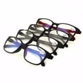 thumbnail image 5 of Gafas de lectura antiazules para hombre, nuevas gafas para presbicia, antifatiga, para ordenador +0,0 +1,0 +1,5 +2,0 +2,5 +3,0 +3,5 +4,0, 5 of 5