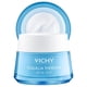 thumbnail image 1 of Crema Rica Vichy Aqualia 50 ml, 1 of 11