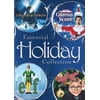 Image thumbnail_image