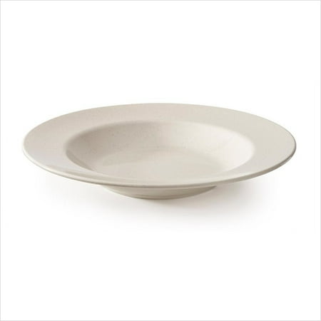 English Ironstone Tableware - Santa Fe Ironstone 16 oz 11.25 x 1.75 Bowl Melamine/Case of 12