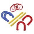 thumbnail image 2 of Danaplay Horseshoe Game, 2 of 5