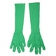 thumbnail image 2 of Guantes de Guantes 2pcs Guantes de Pantalla Verde de Cromay Universal, 2 of 7