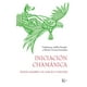thumbnail image 1 of Iniciación Chamánica Editorial Kairós Pasta blanda, 1 of 2