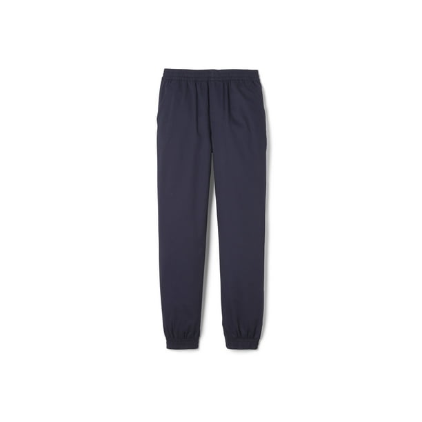 FRENCH TOAST French Toast Boys 420 School Uniform PullOn Twill