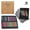 24 Colors, variant on Soft Pastels, 24 Colors - Non-Toxic, Vibrant Artist Chalk Pastels for Drawing & Blending, Ideal for Beginners & Professionals