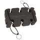 thumbnail image 5 of Soporte Portátil Para Caña De Pescar Con Mosca, Espuma De Densidad Magnética, Soporte Para Poste De Coche, Accesorio Portátil Ligero Para Entusiastas De La Pesca, 5 of 7