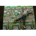 thumbnail image 5 of Tapis de jeu playMAT de Prince Lionheart, 5 of 5