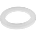 thumbnail image 3 of Waterway Plastics WW7114020B 0.25 in. Thickness x 2 in. Flat Gasket Heater, 3 of 3
