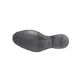 thumbnail image 4 of ZAPATO VESTIR LEON HOMBRE CAFE PIEL 9966 Leon 9966zhp, 4 of 4