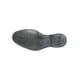 thumbnail image 4 of ZAPATO VESTIR LEON HOMBRE CAFE PIEL 9966 LEON 9966zhp, 4 of 4