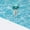 A2540 christmas decorations under 5$, variant on Pool Thermometer under $5! CQCYD Adorable Floating Pool Thermometer, Cute Animal Shape Water Temperature Monitor, 5ml Mini Pool Float for Kids, Accurate Bath Thermometer, Fun Swimming Pool Gadget
