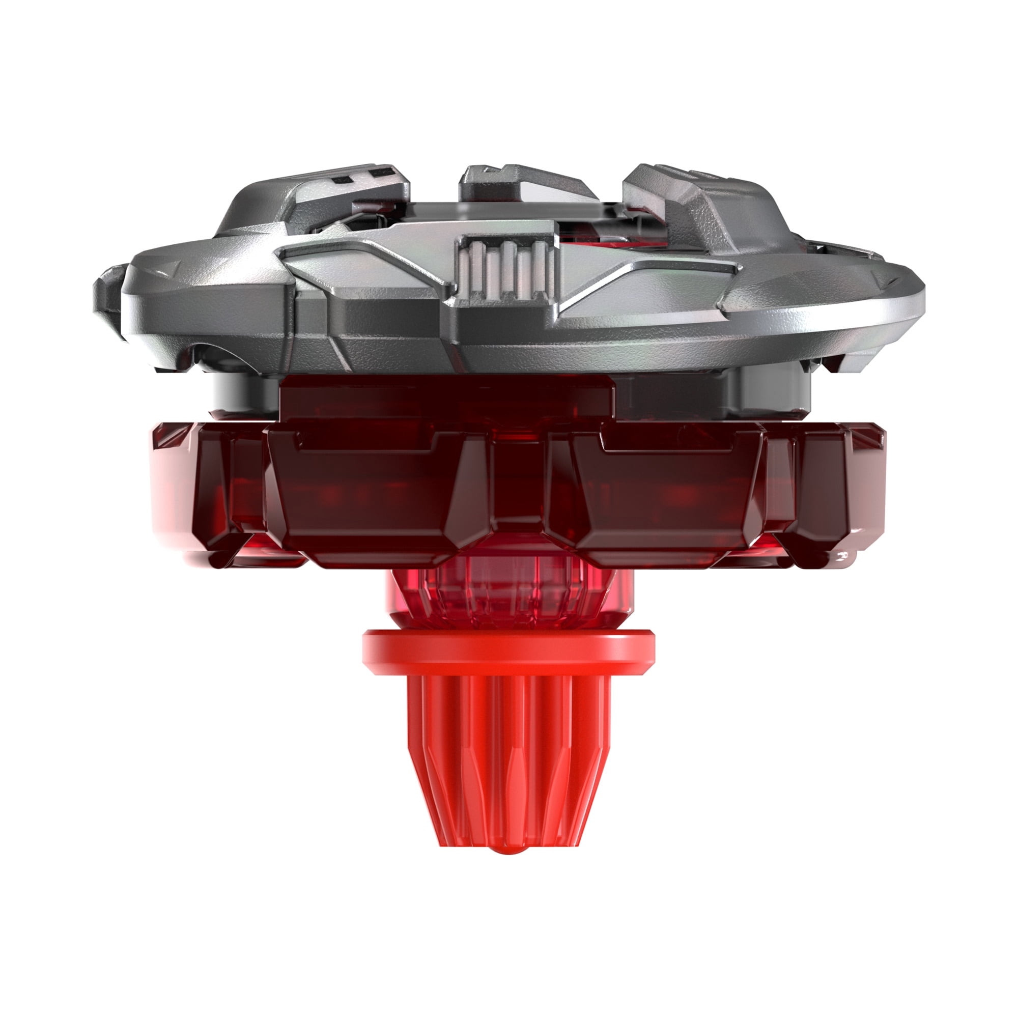 Beyblade X Shelter Drake 7-80GP BX Starter Pack Set with Balance Type Top & Launcher, Ages 8+