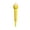 Style D, variant on Soft Decompression Squeeze Pen for Adults, Slow Rising Elastic Fidget Tool for Anxiety, Sensory Relief Ball for Office Relaxation