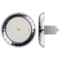 thumbnail image 5 of 12V Underwater Light Low Voltage Color RGB Pool Light 22cm Diameter Stainless Steel LED Underwater Fiberglass Pool, 5 of 5
